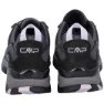 CMP Melnick Low Wanderschuhe