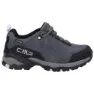 CMP Melnick Low Wanderschuhe
