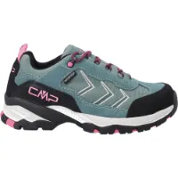 CMP Melnick Low Wp Wanderschuhe CMP Melnick Low Wp Wanderschuhe