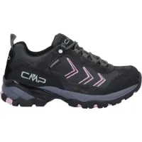 CMP Melnick Low Wp Wanderschuhe CMP Melnick Low Wp Wanderschuhe