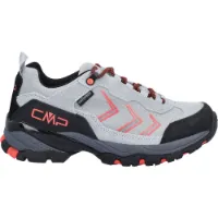CMP Melnick Low Wp Wanderschuhe CMP Melnick Low Wp Wanderschuhe