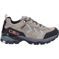 CMP Melnick Low Wp Wanderschuhe CMP Melnick Low Wp Wanderschuhe