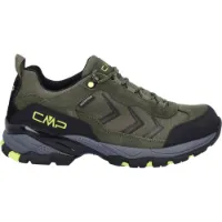 CMP Melnick Low Wp Wanderschuhe CMP Melnick Low Wp Wanderschuhe