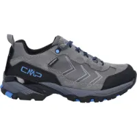 CMP Melnick Low Wp Wanderschuhe CMP Melnick Low Wp Wanderschuhe