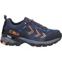 CMP Melnick Low Wp Wanderschuhe CMP Melnick Low Wp Wanderschuhe