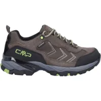 CMP Melnick Low Wp Wanderschuhe CMP Melnick Low Wp Wanderschuhe