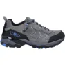 CMP Melnick Low Wp Wanderschuhe