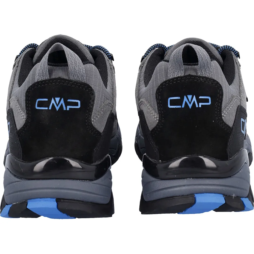 CMP Melnick Low Wp Wanderschuhe CMP Melnick Low Wp Wanderschuhe