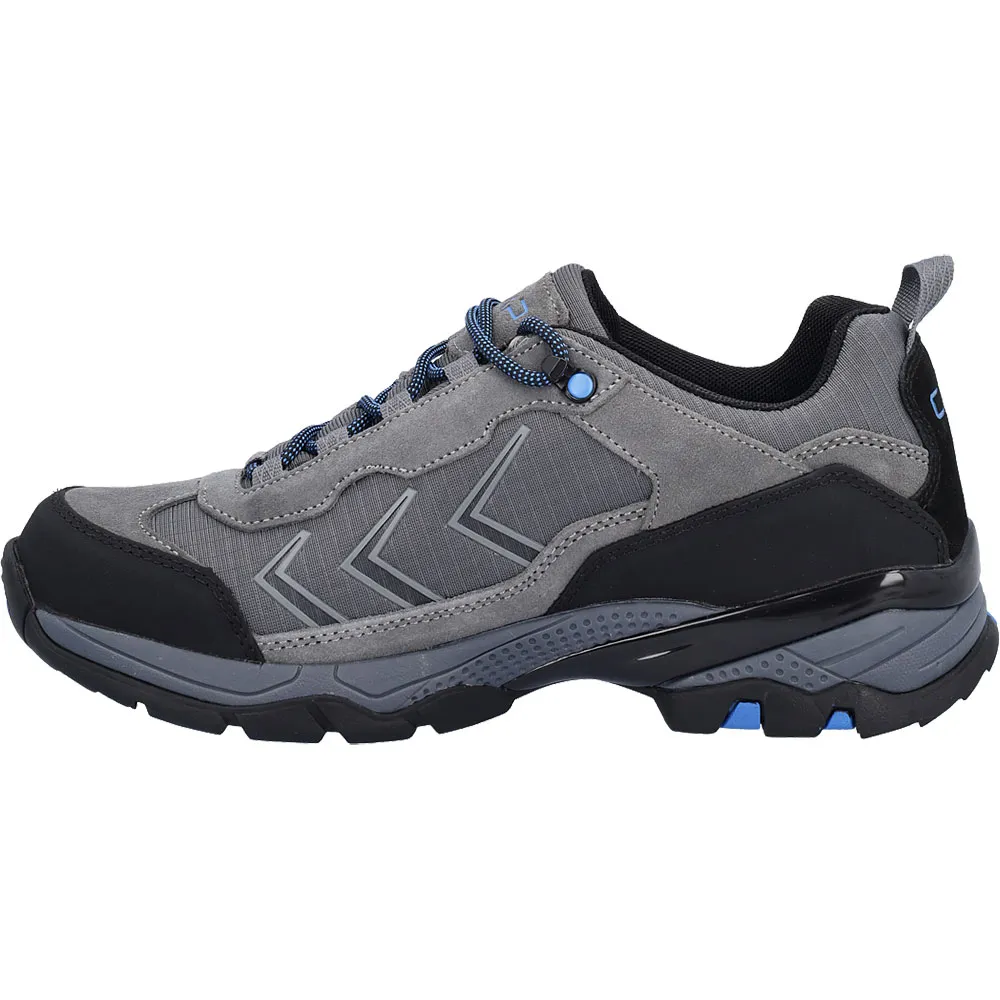 CMP Melnick Low Wp Wanderschuhe CMP Melnick Low Wp Wanderschuhe