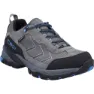 CMP Melnick Low Wp Wanderschuhe