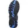 CMP Melnick Low Wp Wanderschuhe