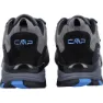 CMP Melnick Low Wp Wanderschuhe