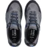 CMP Melnick Low Wp Wanderschuhe