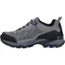 CMP Melnick Low Wp Wanderschuhe