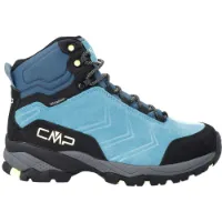 CMP Melnick Wanderschuhe CMP Melnick Wanderschuhe