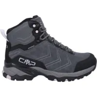 CMP Melnick Wanderschuhe