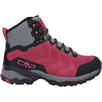 CMP Melnick Wanderschuhe CMP Melnick Wanderschuhe