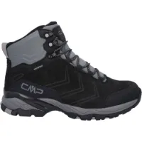 CMP Melnick Wanderschuhe CMP Melnick Wanderschuhe