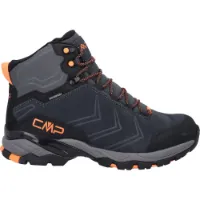 CMP Melnick Wanderschuhe CMP Melnick Wanderschuhe