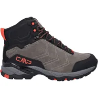CMP Melnick Wanderschuhe CMP Melnick Wanderschuhe