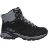 CMP Melnick Wanderschuhe