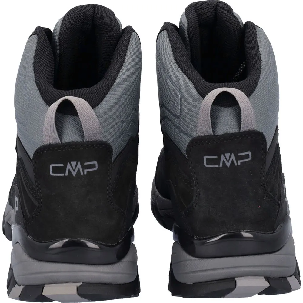 CMP Melnick Wanderschuhe CMP Melnick Wanderschuhe