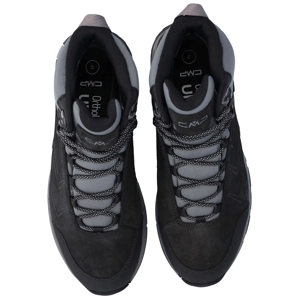 CMP Melnick Wanderschuhe CMP Melnick Wanderschuhe