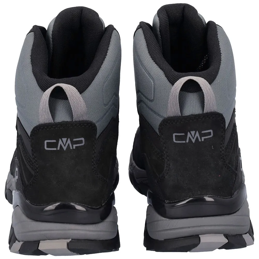 CMP Melnick Wanderschuhe CMP Melnick Wanderschuhe
