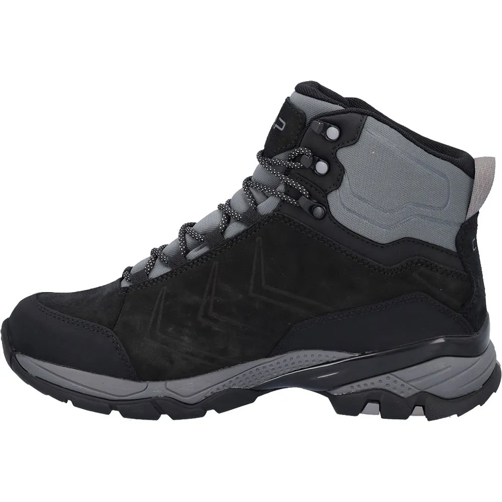 CMP Melnick Wanderschuhe CMP Melnick Wanderschuhe