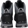 CMP Melnick Wanderschuhe