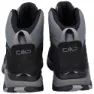 CMP Melnick Wanderschuhe