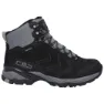 CMP Melnick Wanderschuhe