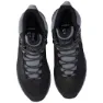 CMP Melnick Wanderschuhe
