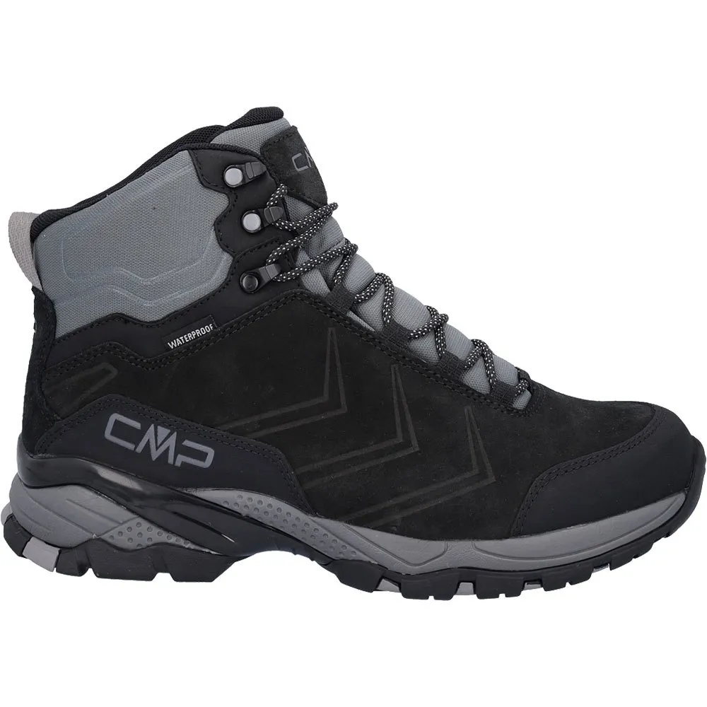 CMP Melnick Wanderschuhe CMP Melnick Wanderschuhe