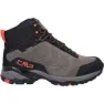 CMP Melnick Wanderschuhe
