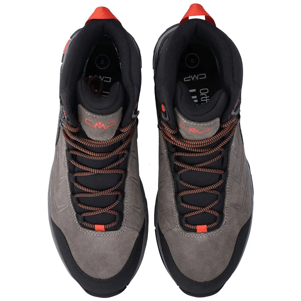 CMP Melnick Wanderschuhe