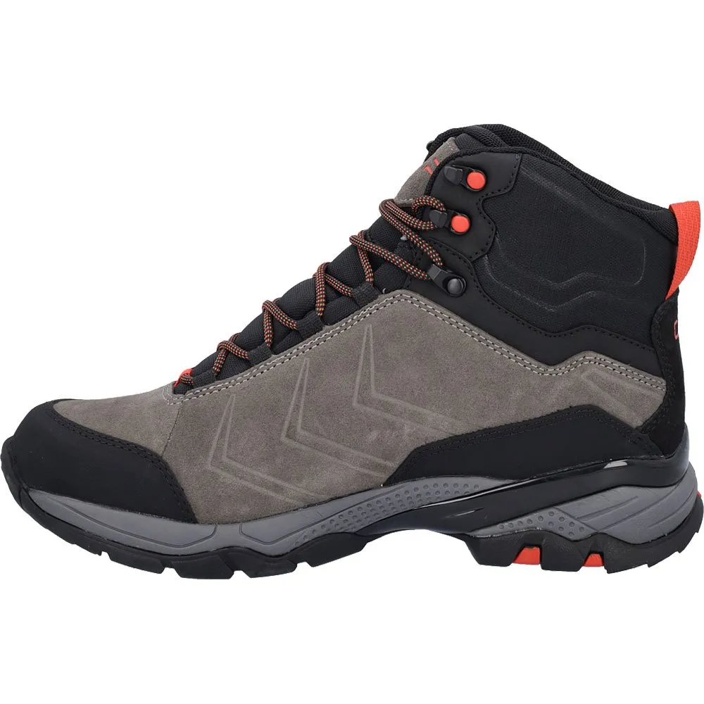 CMP Melnick Wanderschuhe