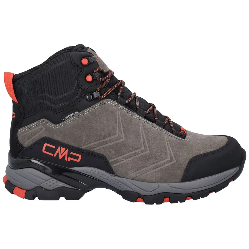 CMP Melnick Wanderschuhe