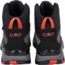 CMP Melnick Wanderschuhe