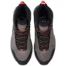 CMP Melnick Wanderschuhe