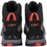 CMP Melnick Wanderschuhe