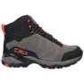 CMP Melnick Wanderschuhe