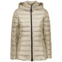 CMP Mid Fix Hood 30k3726 Jacke
