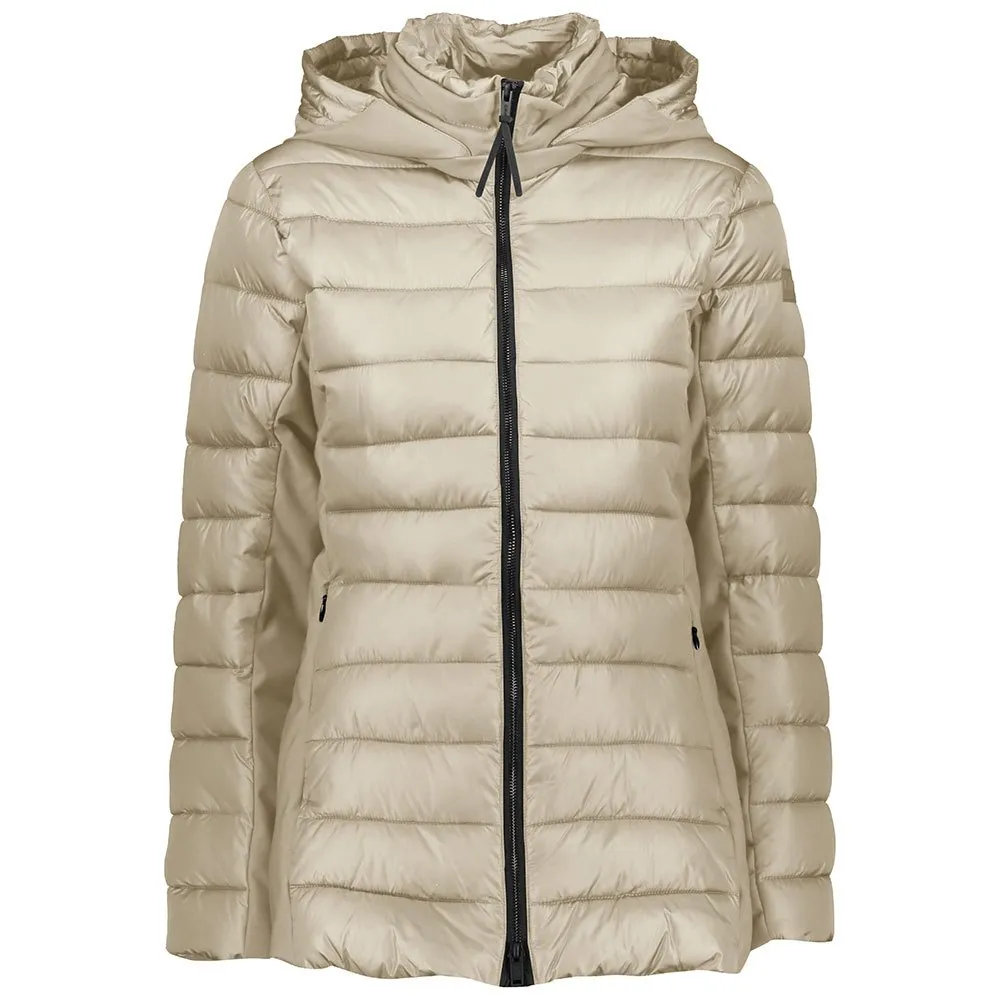 CMP Mid Fix Hood 30k3726 Jacke, Gesso CMP Mid Fix Hood 30k3726 Jacke, Gesso