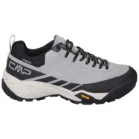 CMP Mintaka Waterproof 3q19586 Zustiegsschuhe