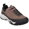 CMP Mintaka Waterproof 3q19586 Zustiegsschuhe