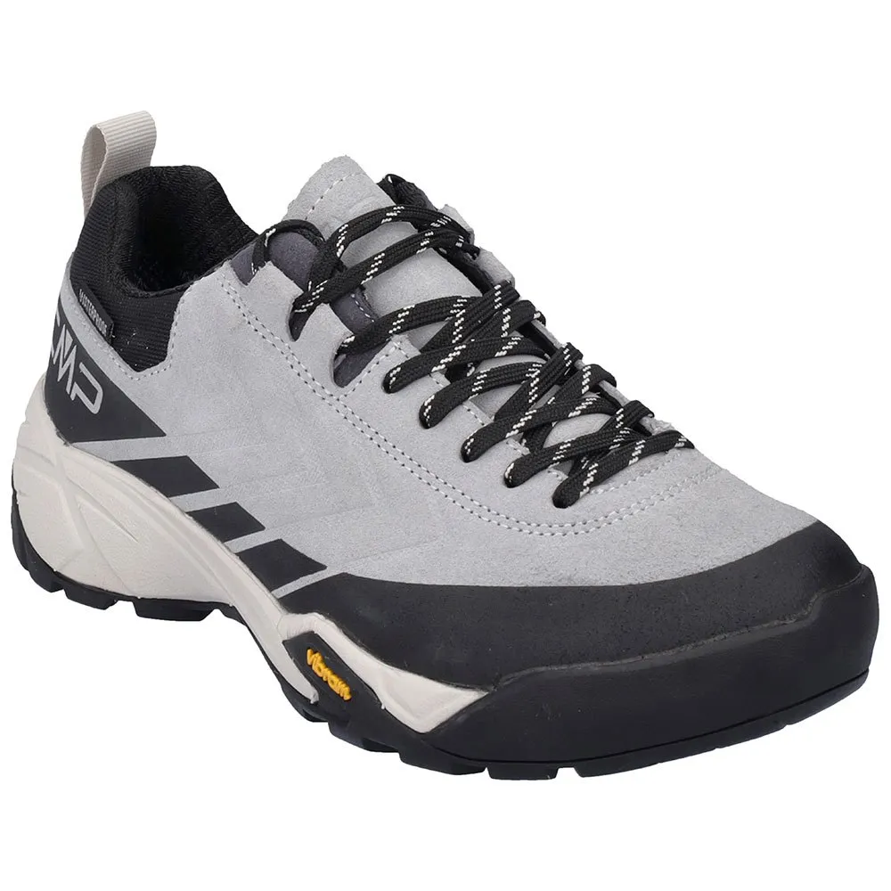 CMP Mintaka Waterproof 3q19586 Zustiegsschuhe