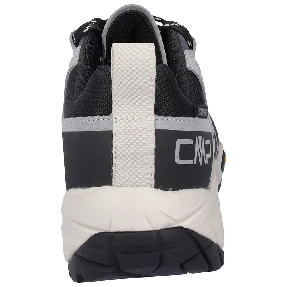 CMP Mintaka Waterproof 3q19586 Zustiegsschuhe