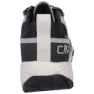 CMP Mintaka Waterproof 3q19586 Zustiegsschuhe