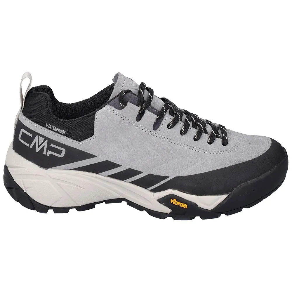 CMP Mintaka Waterproof 3q19586 Zustiegsschuhe